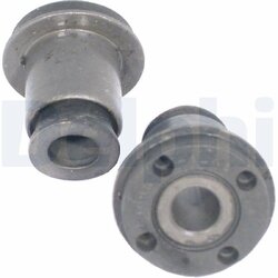 Axle Beam Bushing DELPHI TD513W OE Ref 5131.78