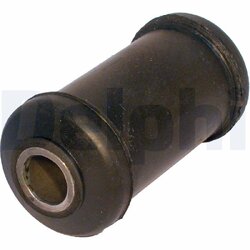 Control Trailing Arm Mount DELPHI TD519W OE Ref 92VB3069AA