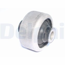 Control Trailing Arm Mount DELPHI TD534W OE Ref 8200 041 166