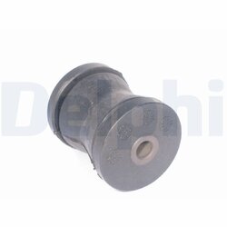 Control Trailing Arm Mount DELPHI TD539W OE Ref 90217845