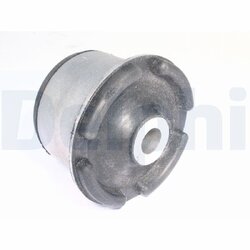 Axle Beam Bushing DELPHI TD544W OE Ref 5402630