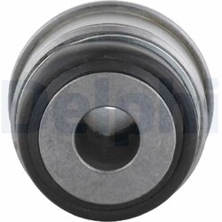 Support de bras oscillant DELPHI TD551W OE 33321090504 DELPHI