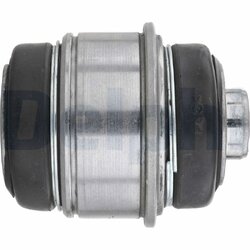 Support de bras oscillant DELPHI TD551W OE 33321090504 DELPHI