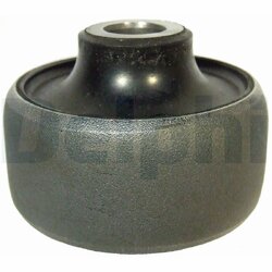 Control Trailing Arm Mount DELPHI TD555W OE Ref YS713063AA