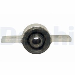 Control Trailing Arm Mount DELPHI TD557W OE Ref 89 65 253