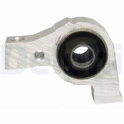 Control Trailing Arm Mount DELPHI TD559W OE Ref 3523.AR