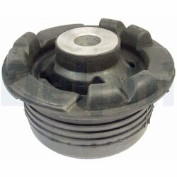 Axle Beam Bushing DELPHI TD563W OE Ref 402942