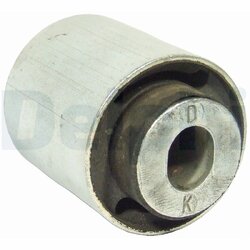 Axle Beam Bushing DELPHI TD564W OE Ref 402649
