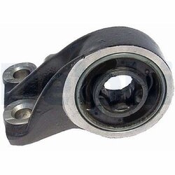 Control Trailing Arm Mount DELPHI TD566W OE Ref RBX101760