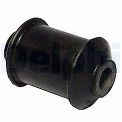 Control Trailing Arm Mount DELPHI TD567W OE Ref 4041450