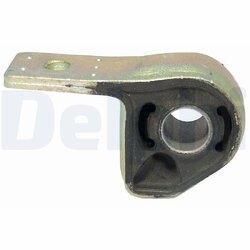 Control Trailing Arm Mount DELPHI TD574W OE Ref 3523.83