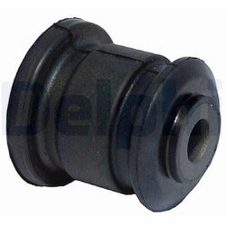 Control Trailing Arm Mount DELPHI TD575W