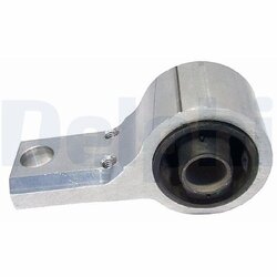 Control Trailing Arm Mount DELPHI TD576W OE Ref 1882988