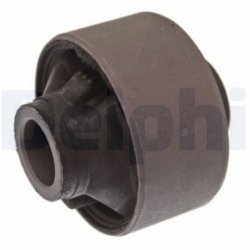 Control trailing Arm Mounting DELPHI TD5775W OE Ref 20204AG011