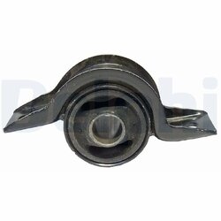 Control Trailing Arm Mount DELPHI TD578W