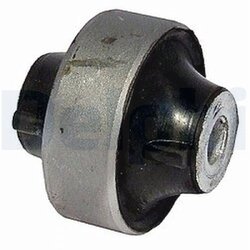 Control Trailing Arm Mount DELPHI TD580W OE Ref 54570-AX600