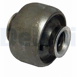 Control Trailing Arm Mount DELPHI TD581W OE Ref 8200 002 868