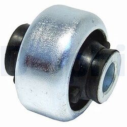 Control Trailing Arm Mount DELPHI TD582W OE Ref 8200 002 869