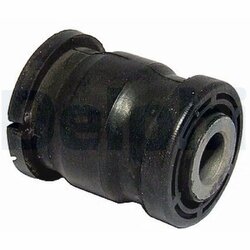 Control Trailing Arm Mount DELPHI TD583W OE Ref 48654-42010