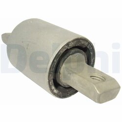 Control Trailing Arm Mount DELPHI TD586W OE Ref 9465971