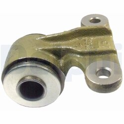 Control Trailing Arm Mount DELPHI TD643W OE Ref 3520 P6*
