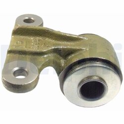 Control Trailing Arm Mount DELPHI TD644W OE Ref 3521 K6*