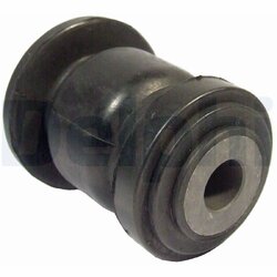 Control Trailing Arm Mount DELPHI TD645W OE Ref 55703232