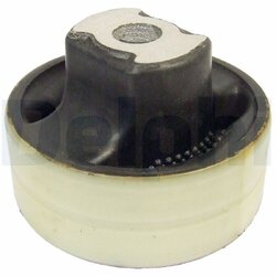 Control Trailing Arm Mount DELPHI TD646W OE Ref 55700751