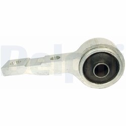 Control Trailing Arm Mount DELPHI TD650W OE Ref 54501AV600