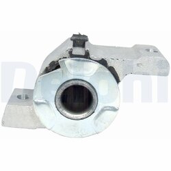 Control Trailing Arm Mount DELPHI TD658W