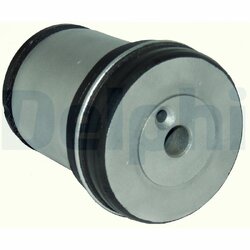 Axle Beam Bushing DELPHI TD666W OE Ref 9156735