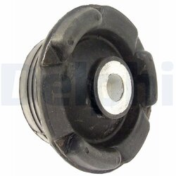 Axle Beam Bushing DELPHI TD670W OE Ref 402935