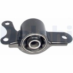 Control Trailing Arm Mount DELPHI TD674W OE Ref 96970074