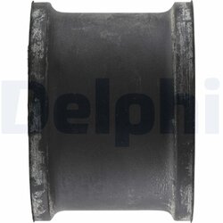 Support de fixation de stabilisateur DELPHI TD678W pour VW OE 7D0411045 DELPHI