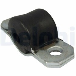 Stabilizer Mounting Bracket DELPHI TD685W OE Ref 7750990