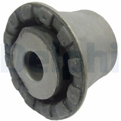 Axle Beam Bushing DELPHI TD688W OE Ref 1404977