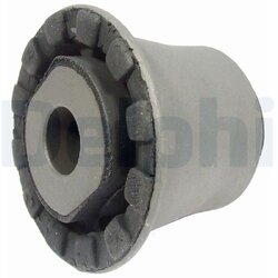Axle Beam Bushing DELPHI TD689W OE Ref 1404976