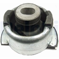 Axle Beam Bushing DELPHI TD691W OE Ref 8200 427 868