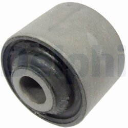 Axle Beam Bushing DELPHI TD695W OE Ref 811 511 247
