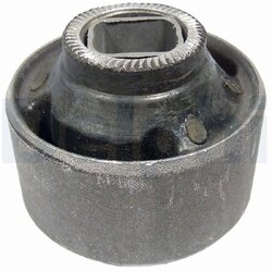 Control Trailing Arm Mount DELPHI TD699W OE Ref 4865520220