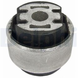 Control Trailing Arm Mount DELPHI TD707W