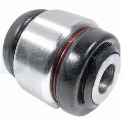 Ball Joint DELPHI TD708W OE Ref 3332 6775 552