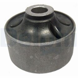 Control Trailing Arm Mount DELPHI TD710W OE Ref 545841C300