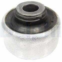 Control Trailing Arm Mount DELPHI TD712W OE Ref 3523.CE