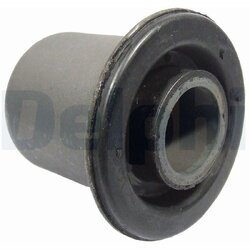 Control Trailing Arm Mount DELPHI TD713W OE Ref 77003-02122