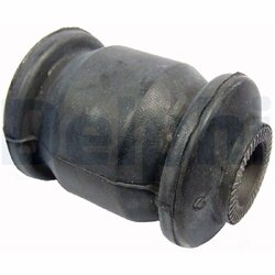 Control Trailing Arm Mount DELPHI TD717W OE Ref 54551-07000