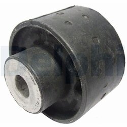Axle Beam Bushing DELPHI TD722W OE Ref 3317 1093 008