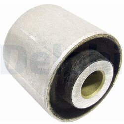 Control Trailing Arm Mount DELPHI TD723W OE Ref 4E0407181D