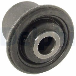 Control Trailing Arm Mount DELPHI TD729W OE Ref 6040 002 245