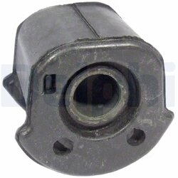 Control Trailing Arm Mount DELPHI TD733W OE Ref 5455522101
